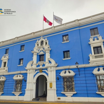 OFICINA 224 A JIRÓN INDEPENDENCIA Nº 431 - CENTRO HISTÓRICO