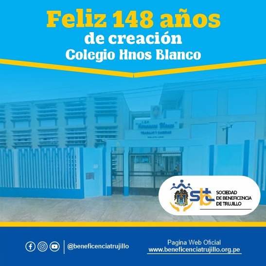 hb148aniversario