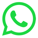 whatsappb